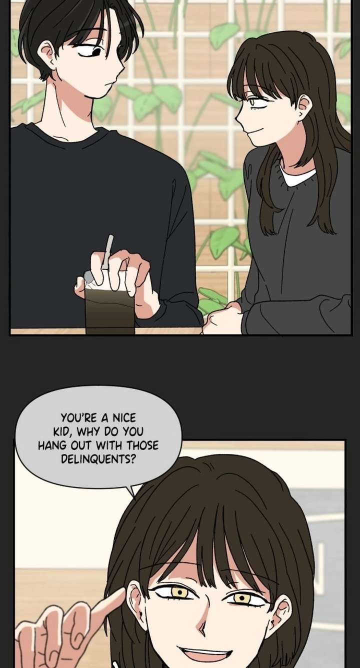 ch 64 36