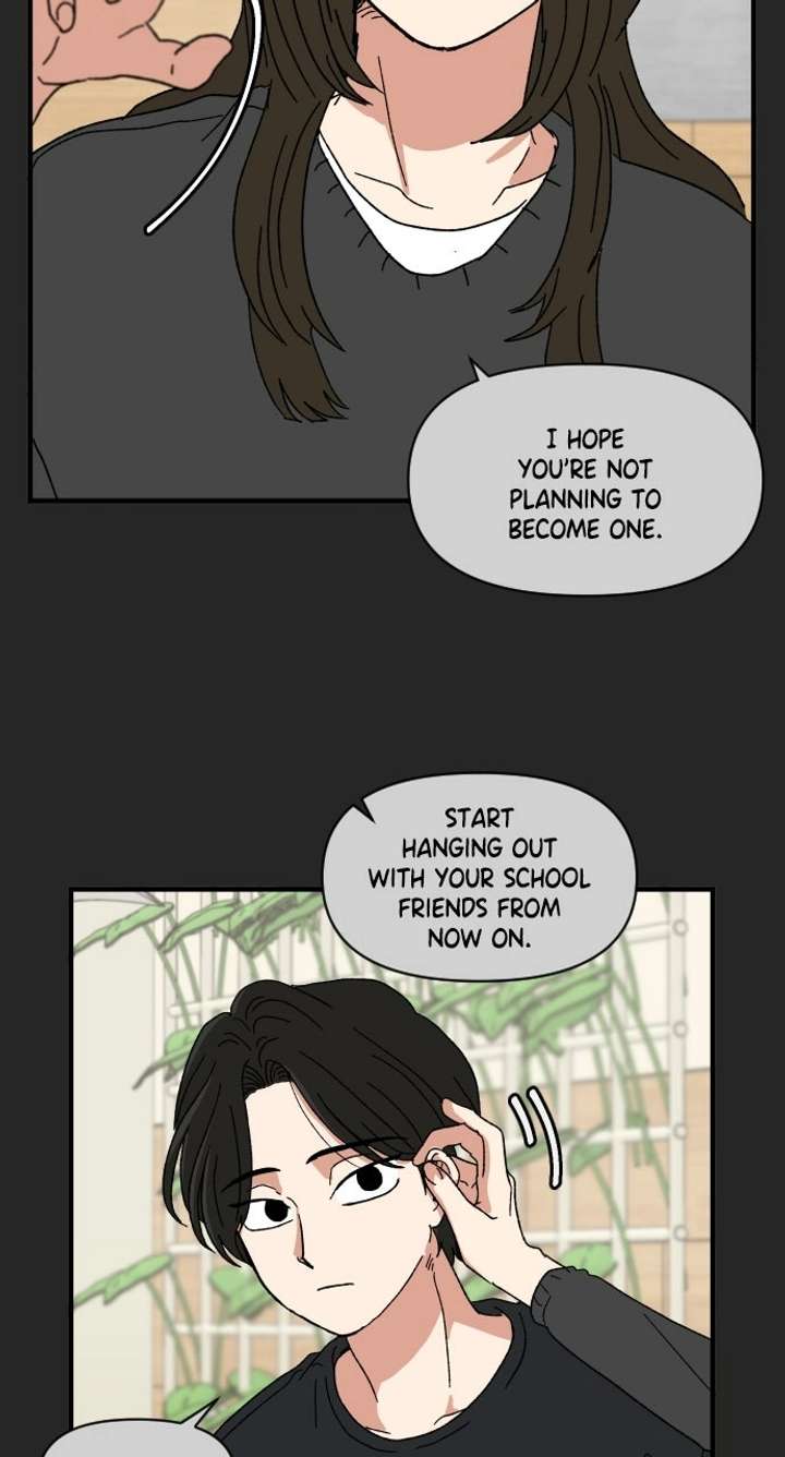 ch 64 37