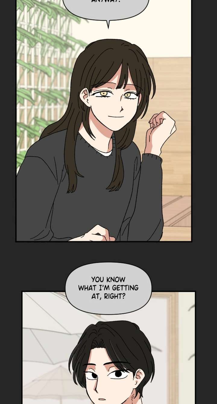 ch 64 39