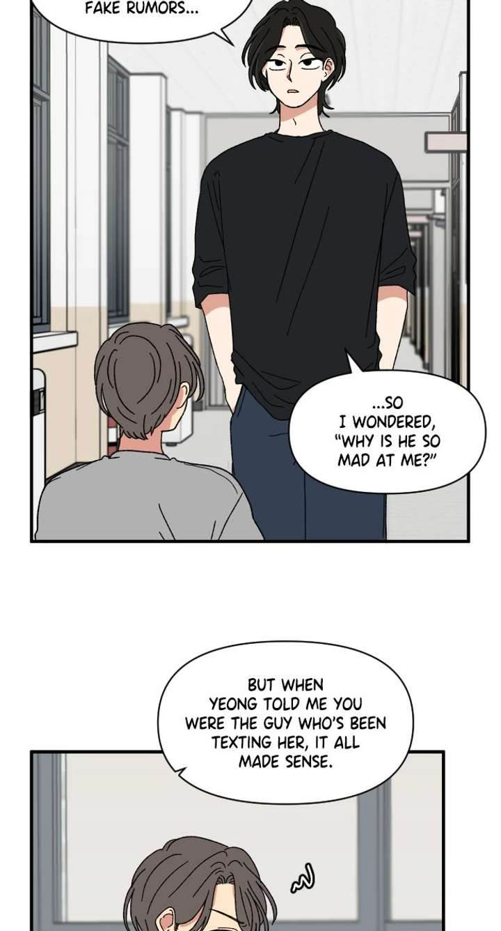 ch 64 4