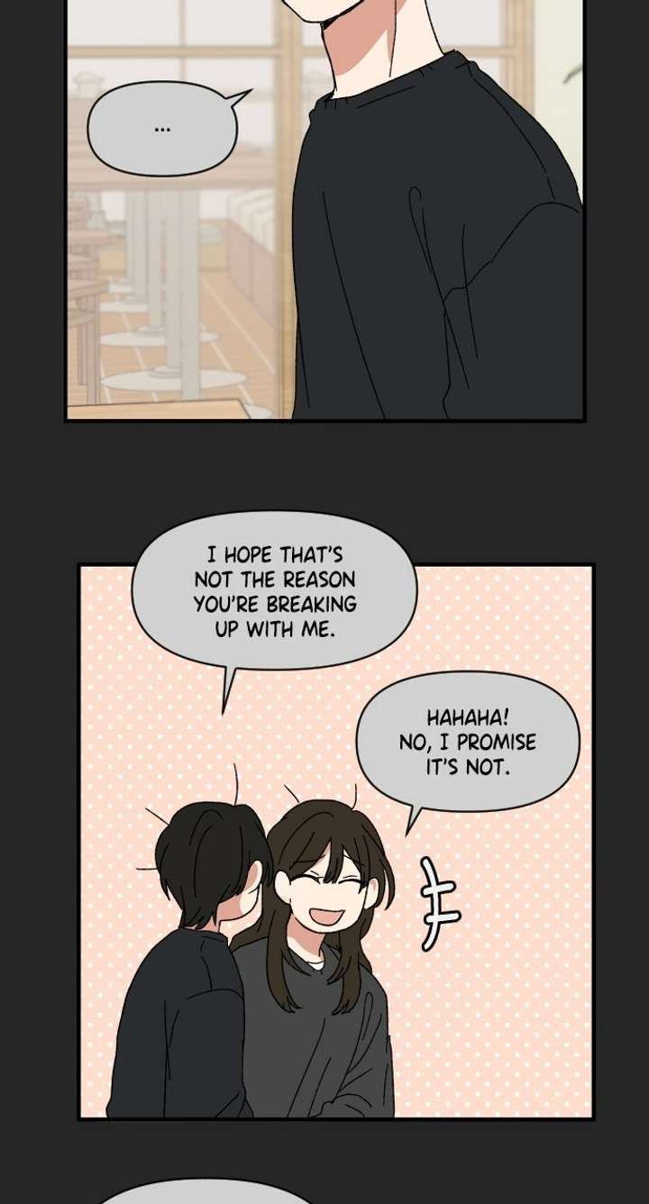 ch 64 40