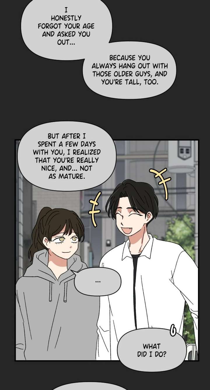 ch 64 41