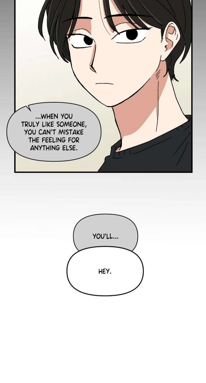ch 64 44