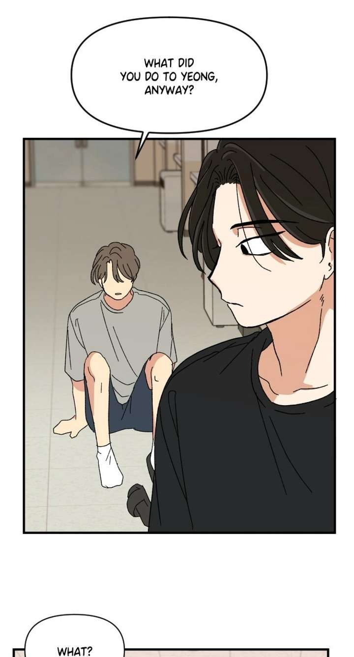ch 64 45