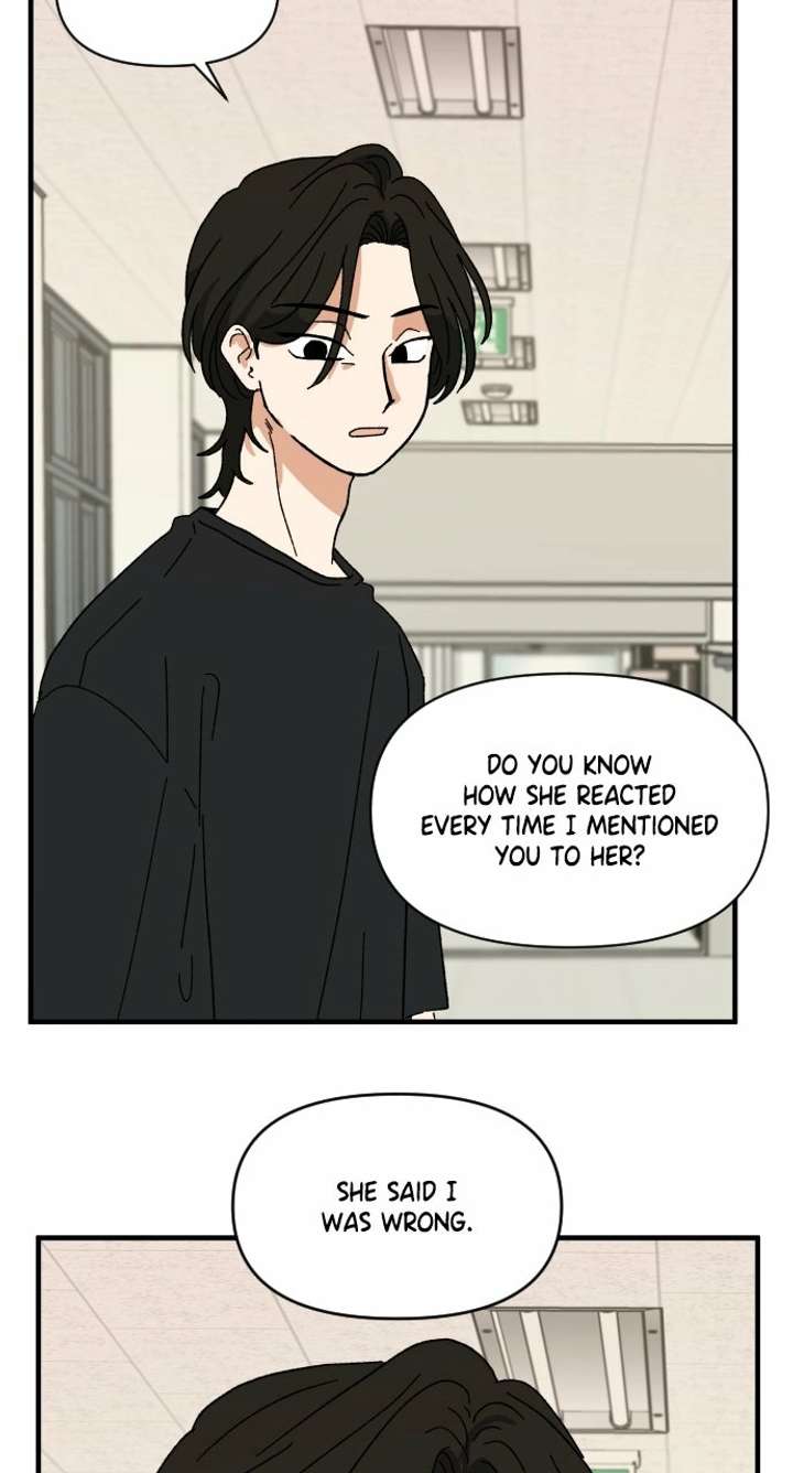 ch 64 46