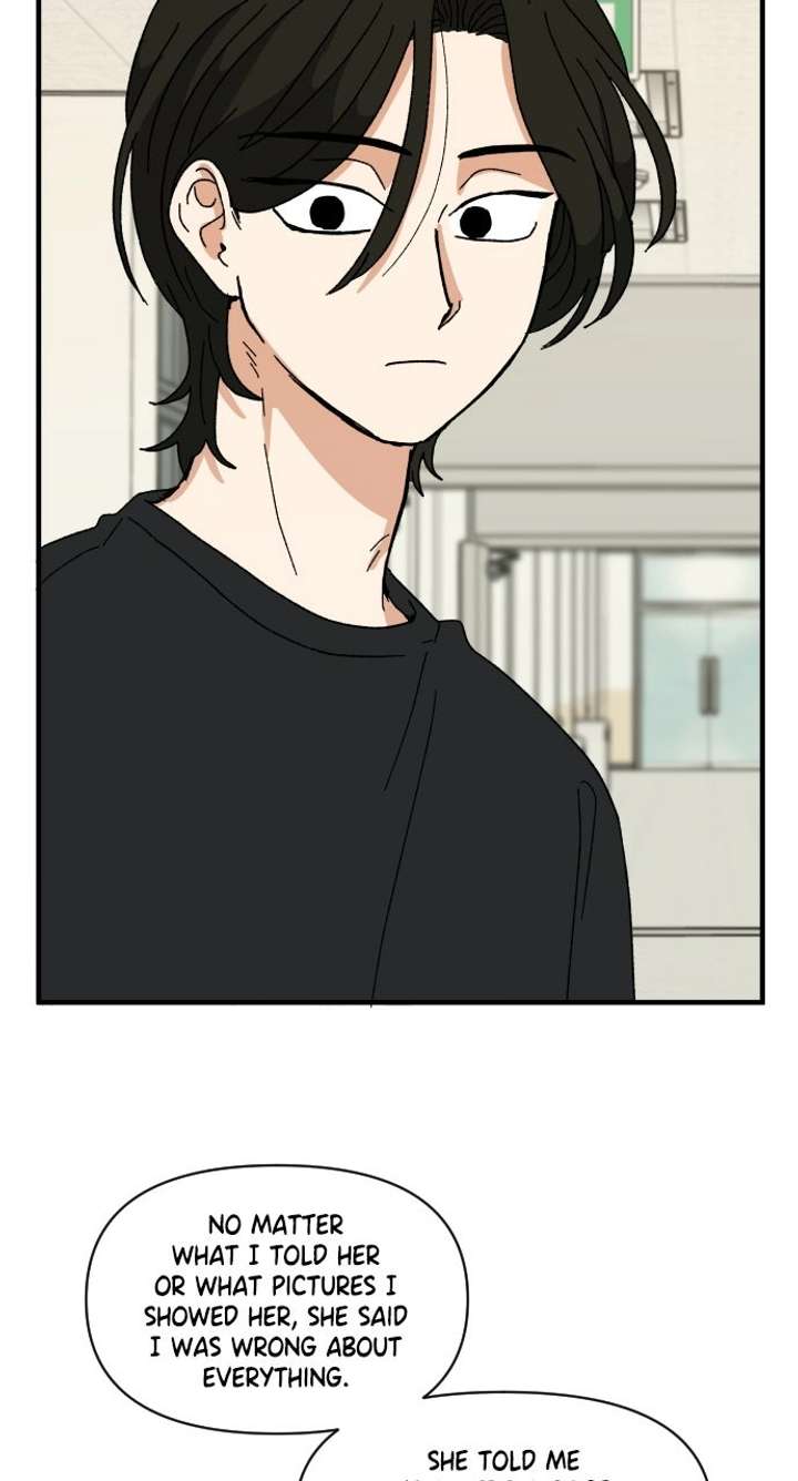 ch 64 47