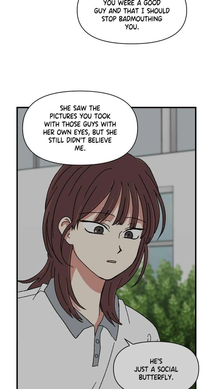 ch 64 48