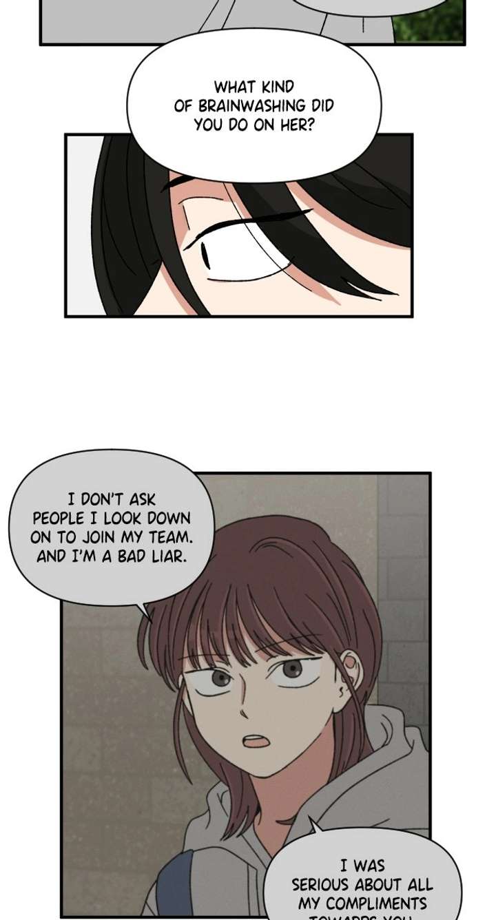 ch 64 49