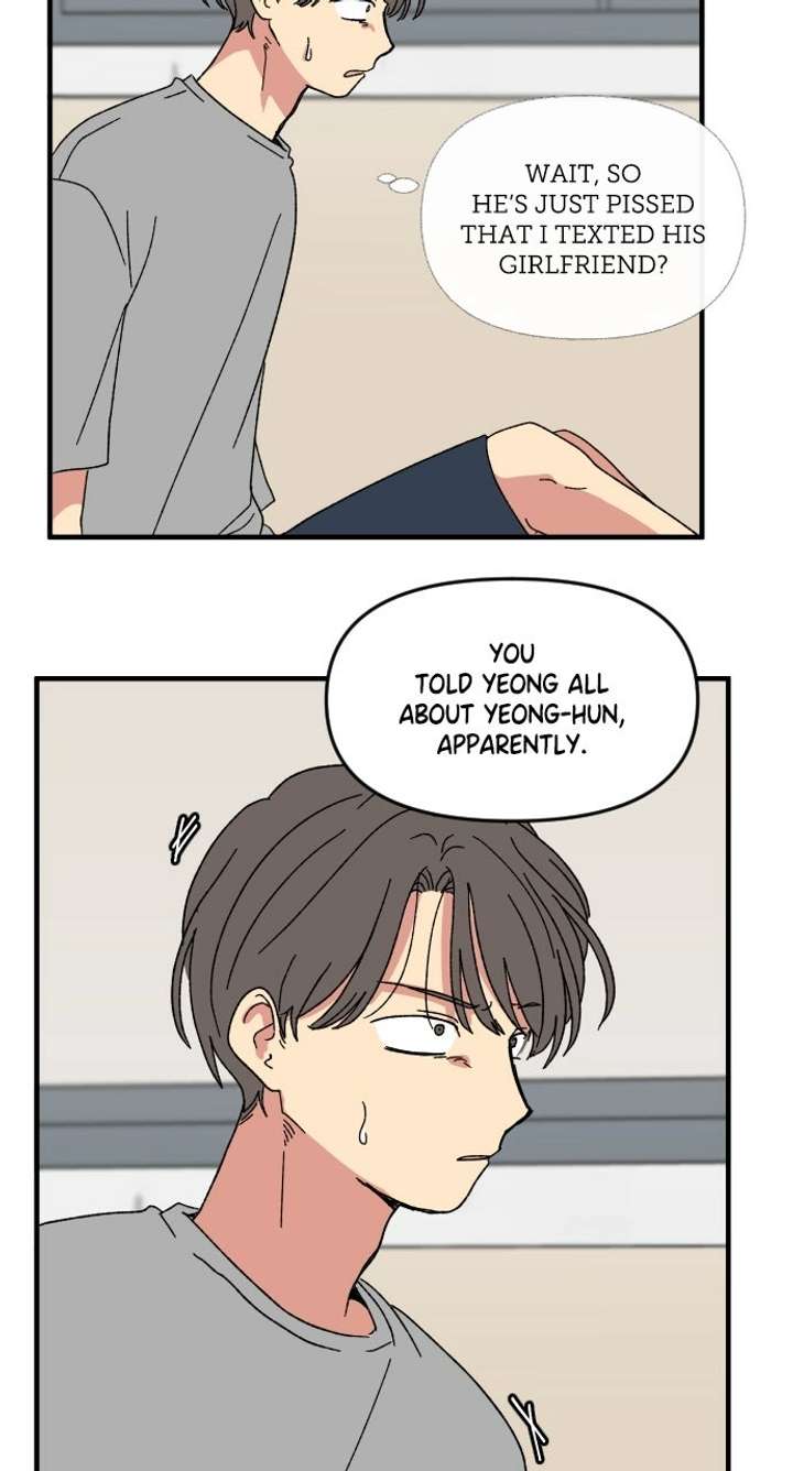 ch 64 5