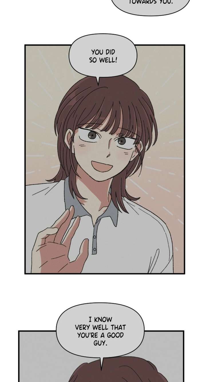ch 64 50