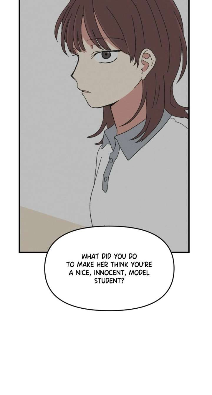 ch 64 51