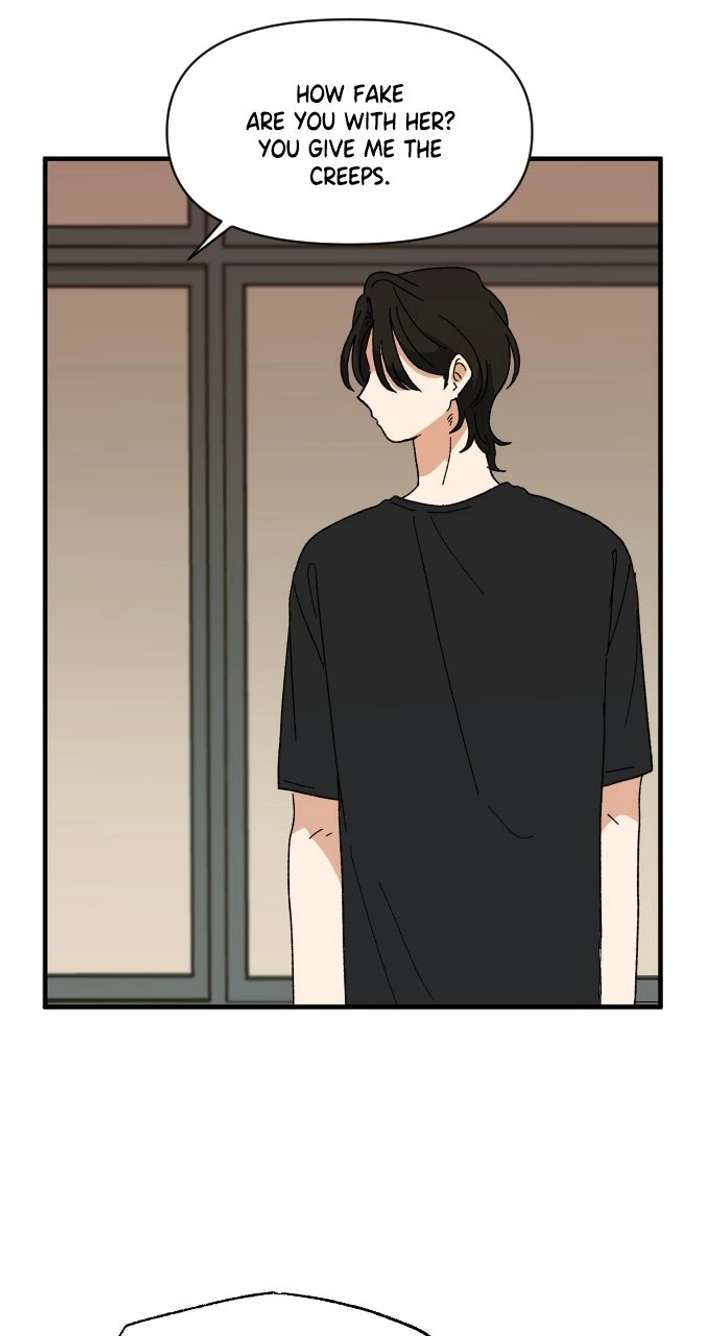 ch 64 52