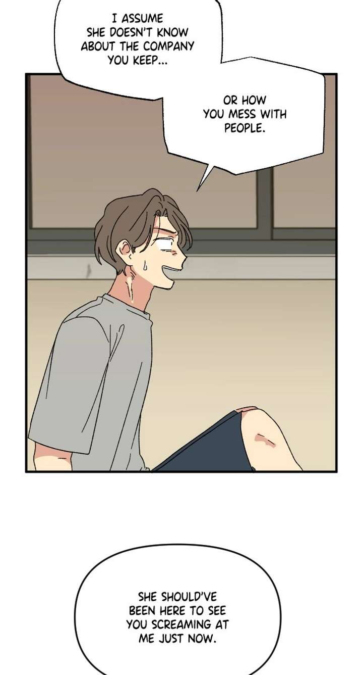 ch 64 53