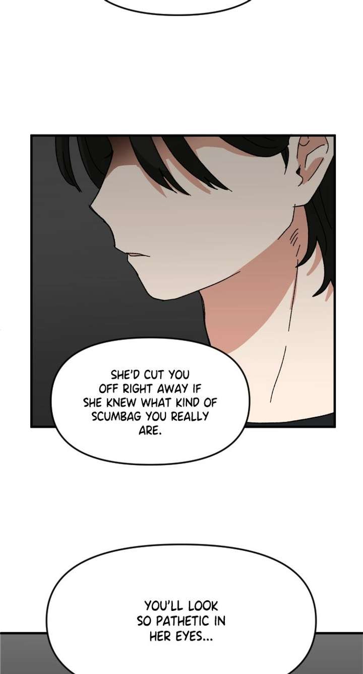 ch 64 54