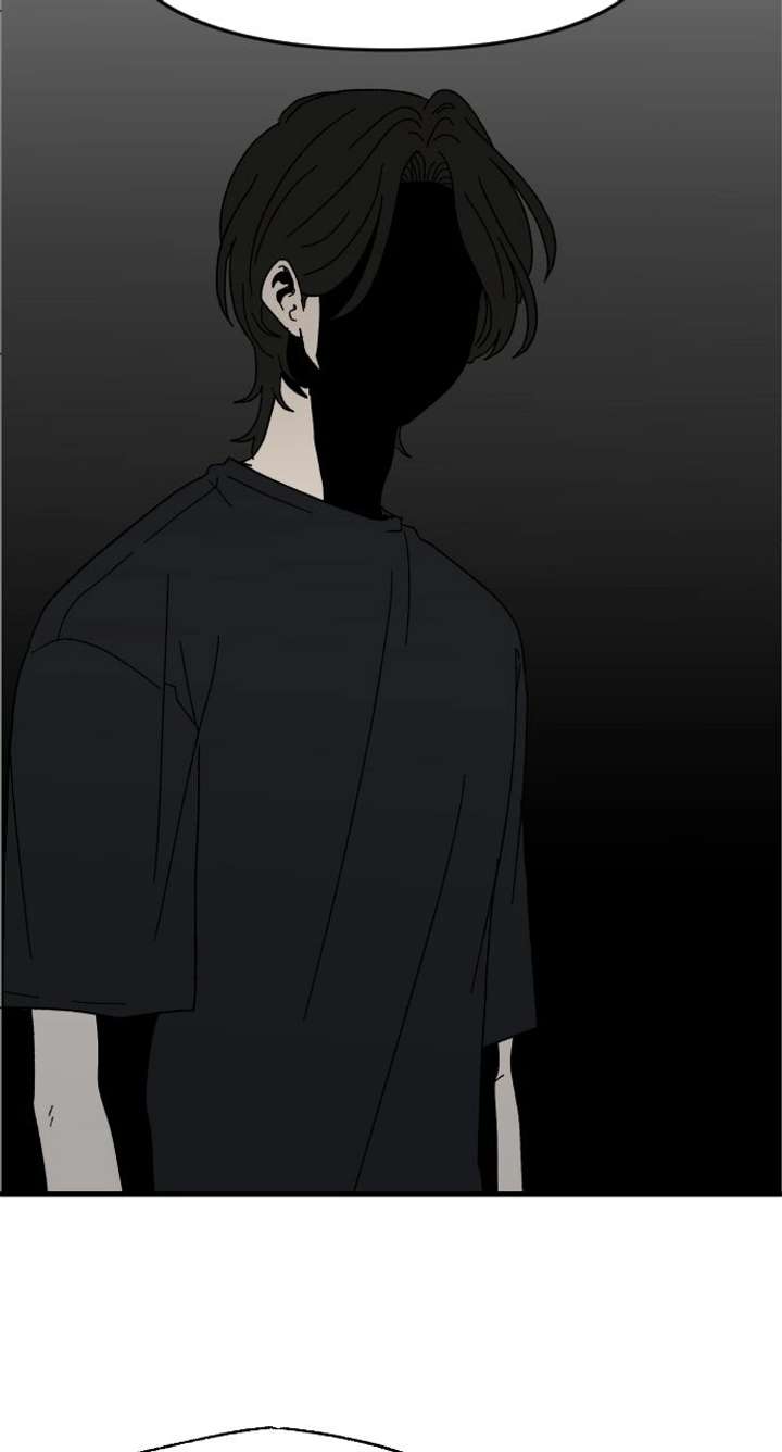 ch 64 55