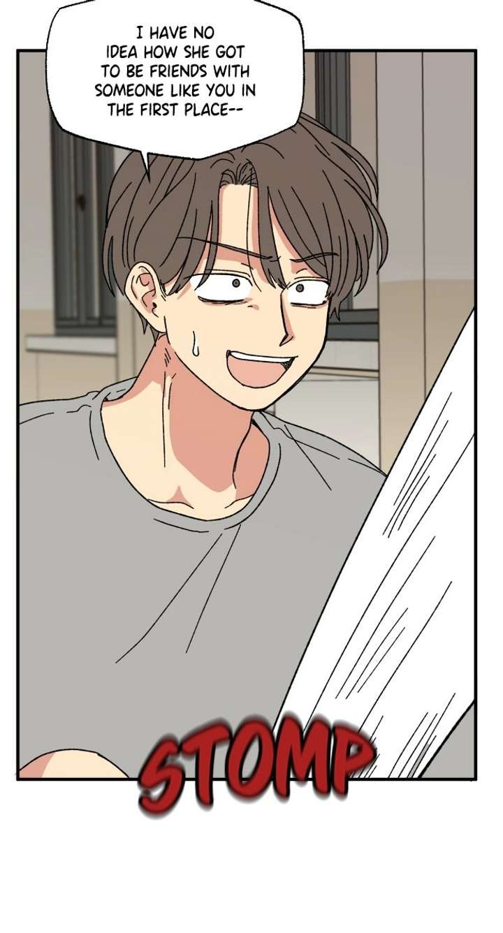 ch 64 56