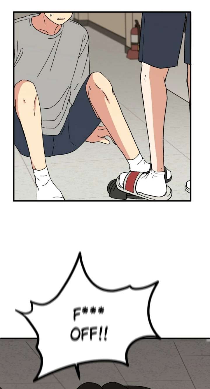 ch 64 57