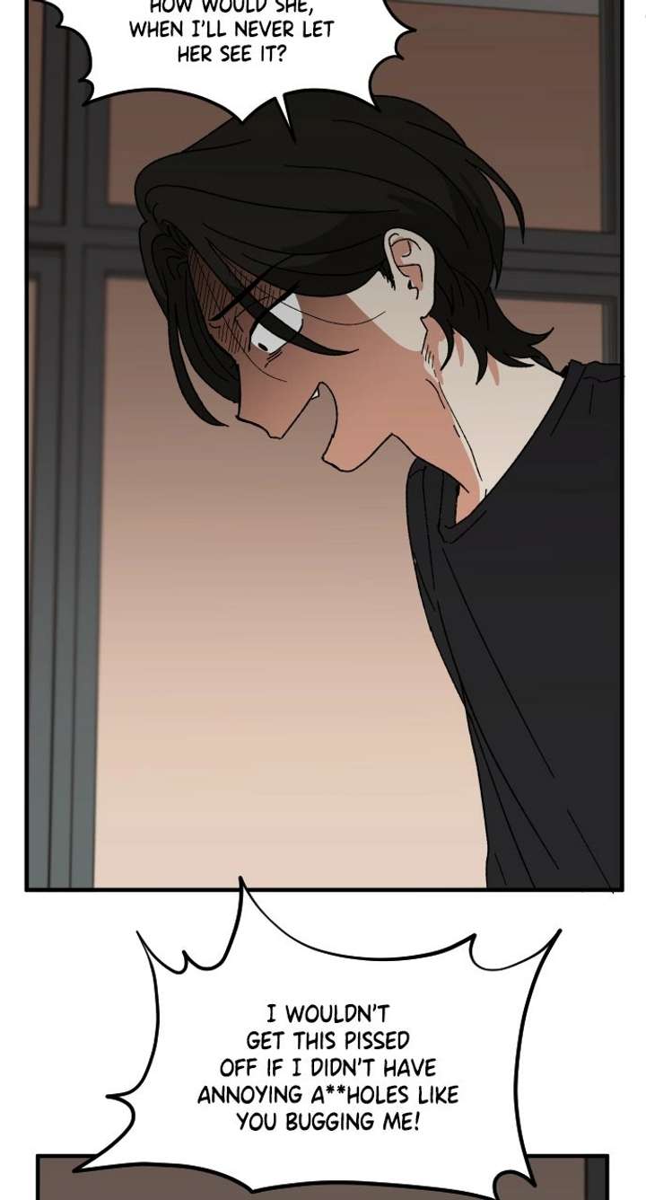 ch 64 59
