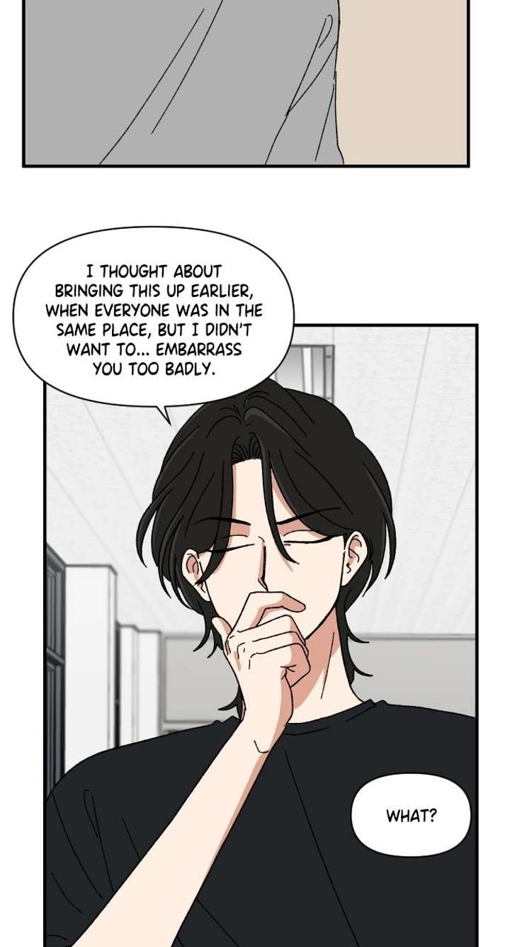 ch 64 6
