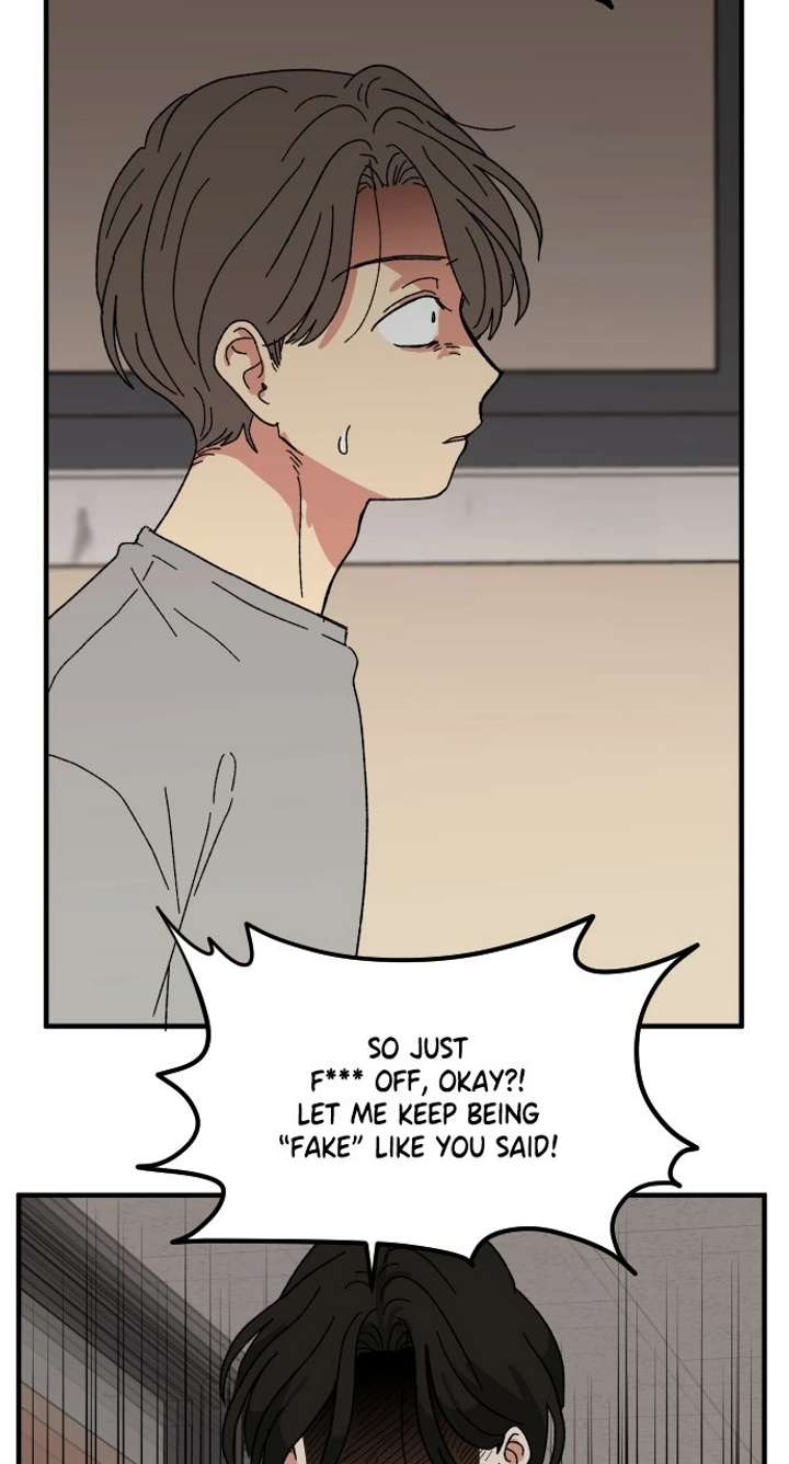 ch 64 60