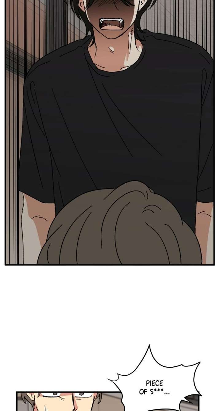 ch 64 61