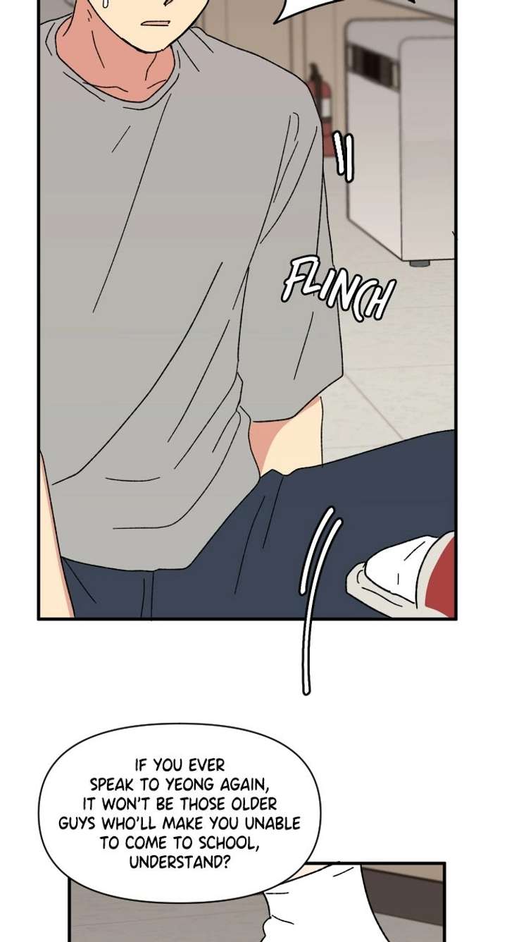 ch 64 62