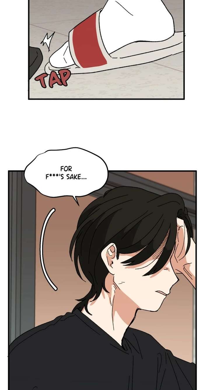 ch 64 63