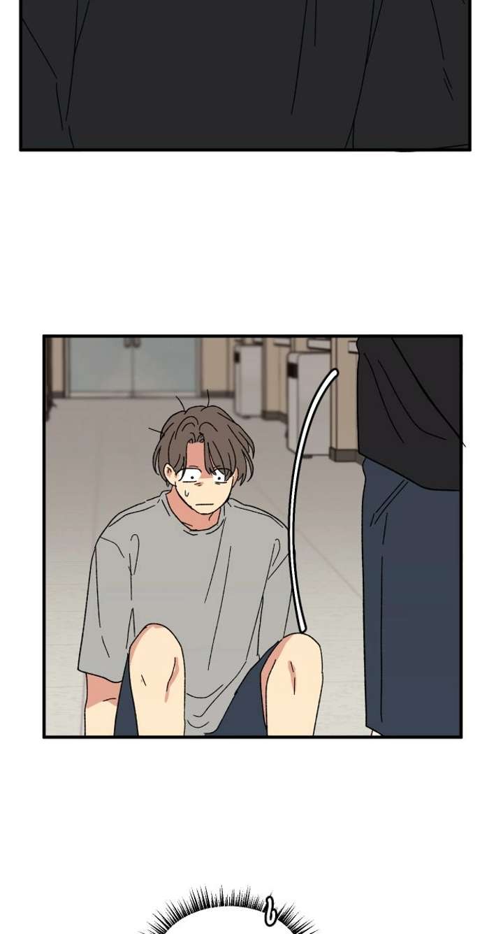 ch 64 64