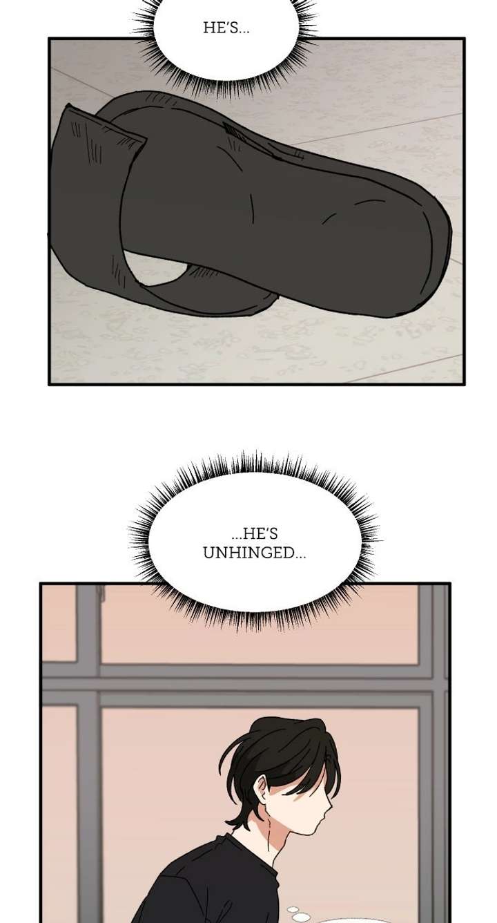 ch 64 65