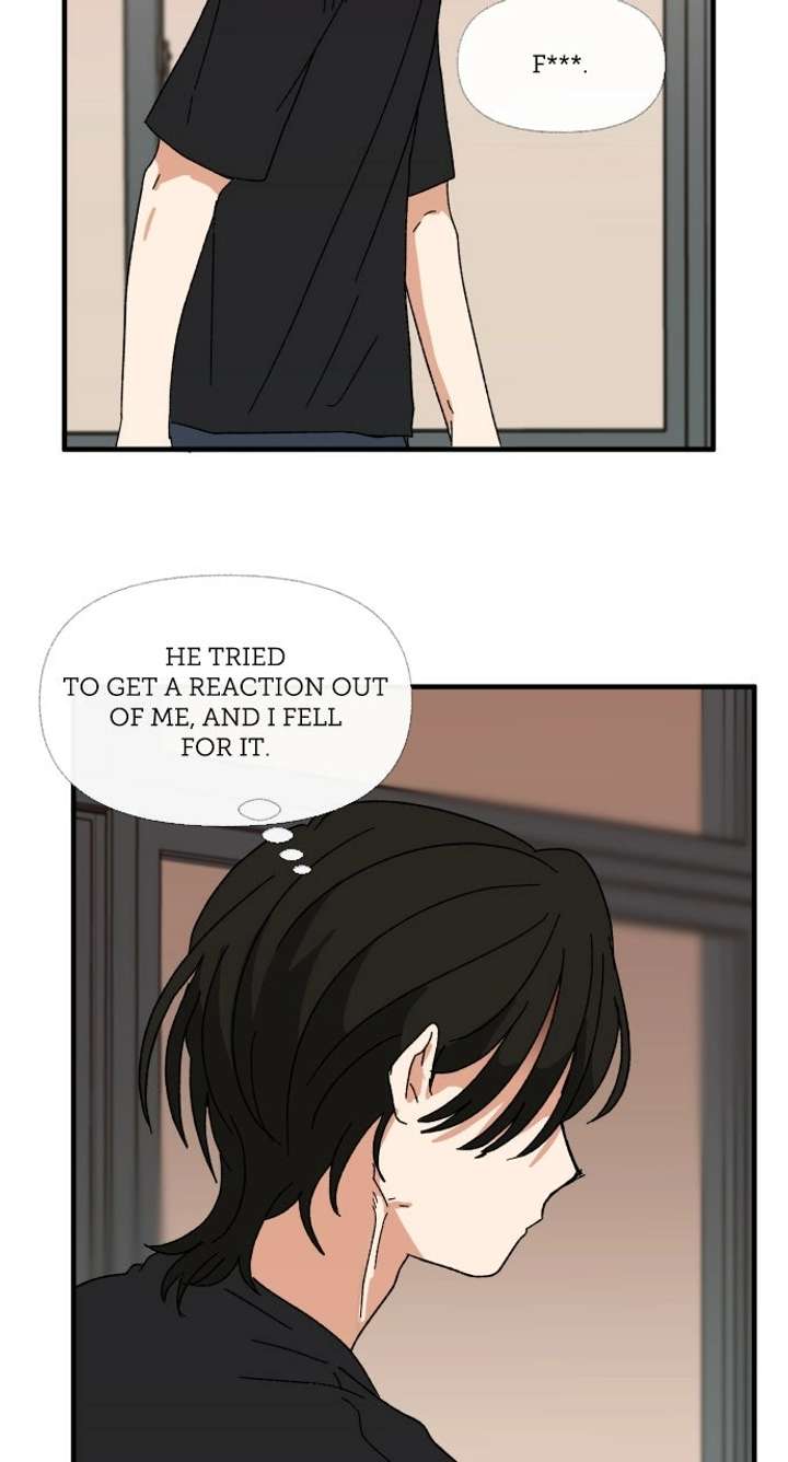 ch 64 66