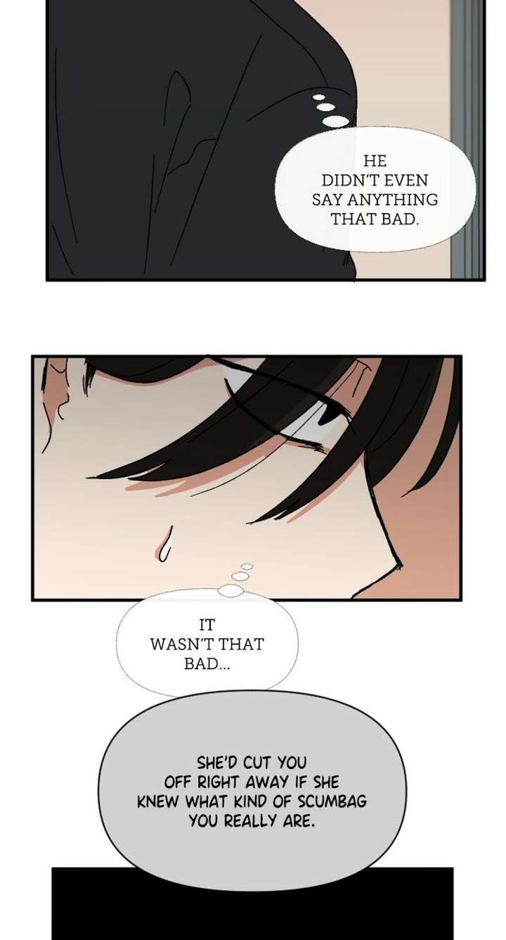 ch 64 67