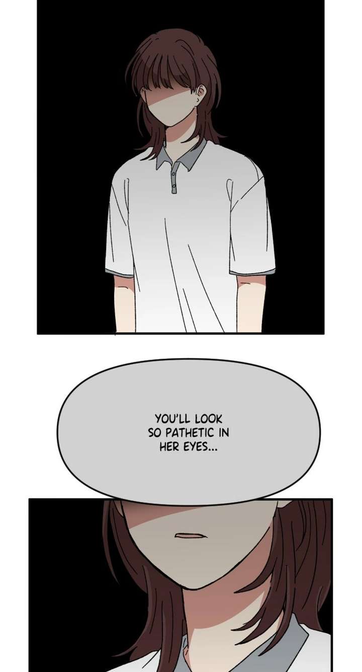 ch 64 68
