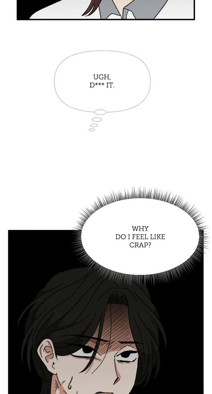 ch 64 69