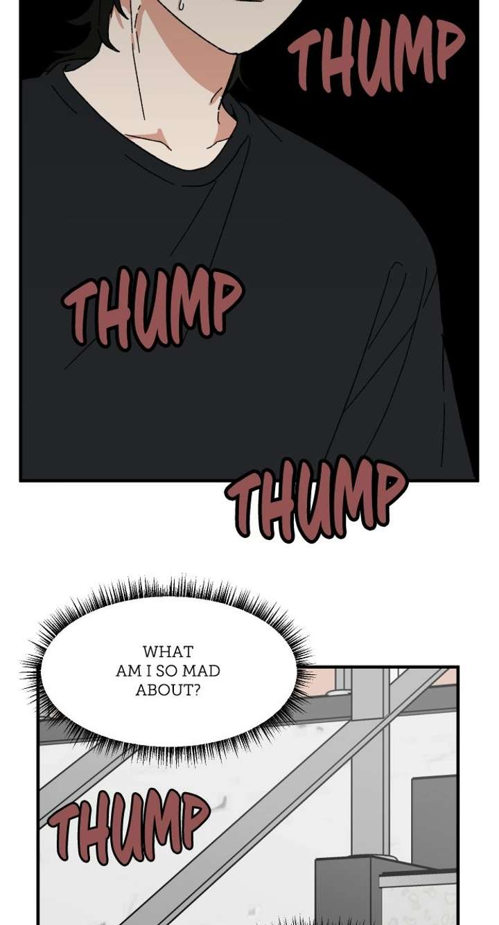 ch 64 70