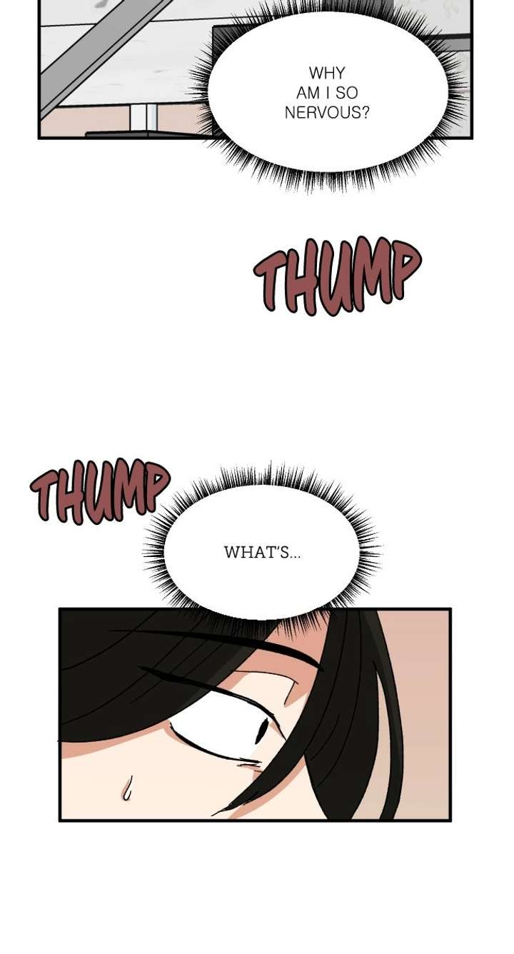 ch 64 71
