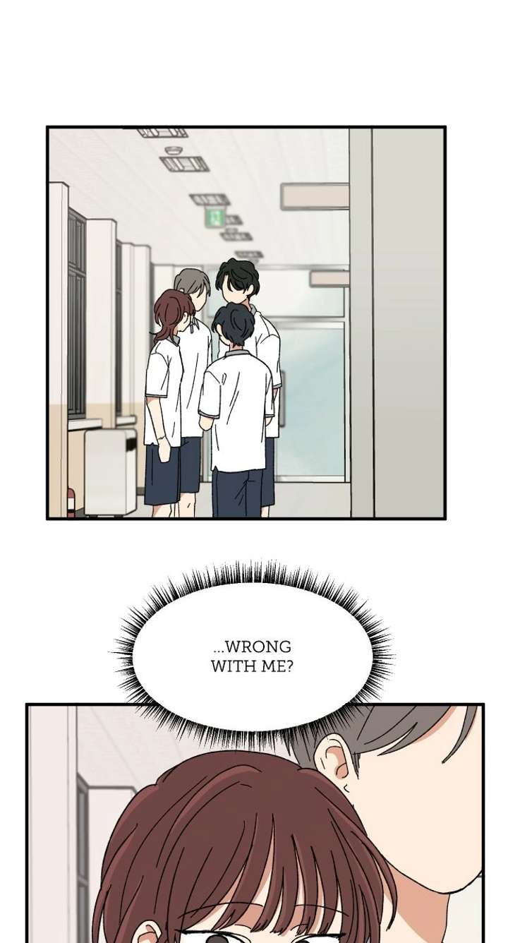 ch 64 72