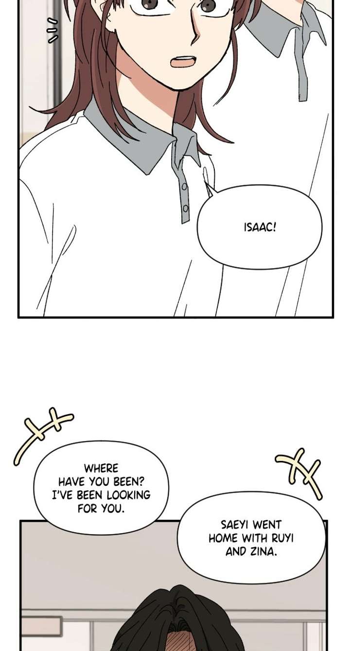 ch 64 73