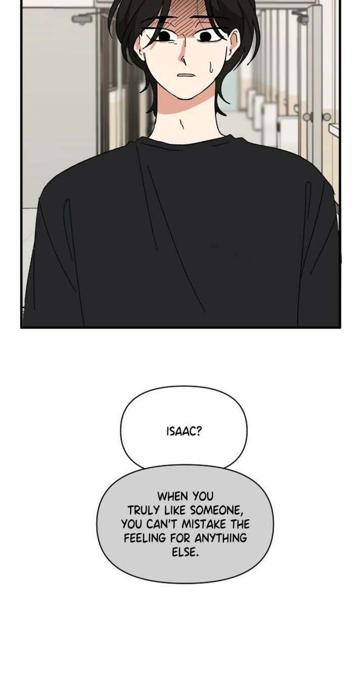 ch 64 74