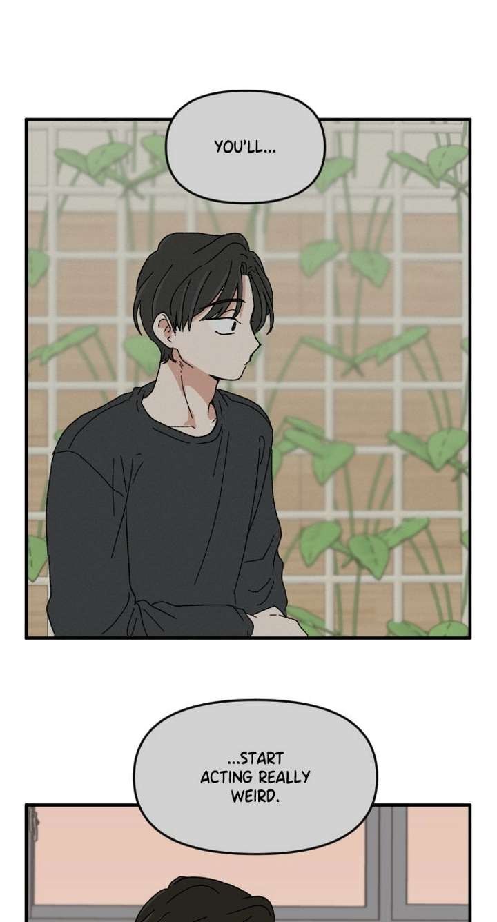 ch 64 75