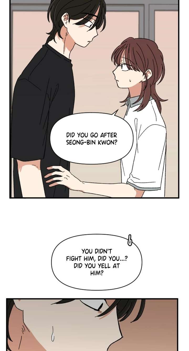 ch 64 76