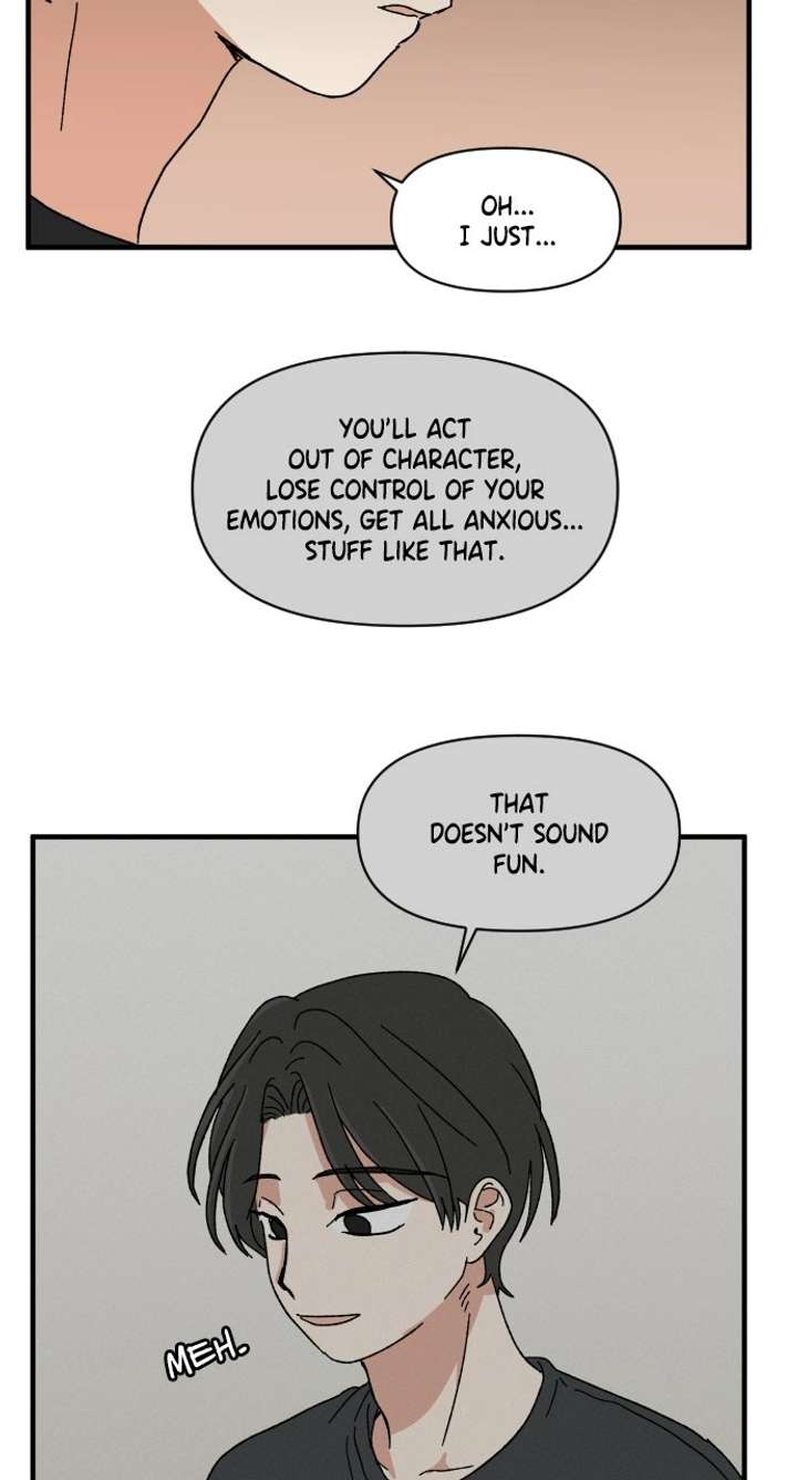 ch 64 77