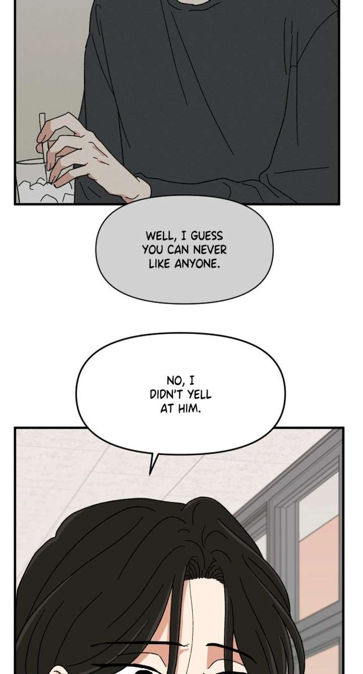 ch 64 78