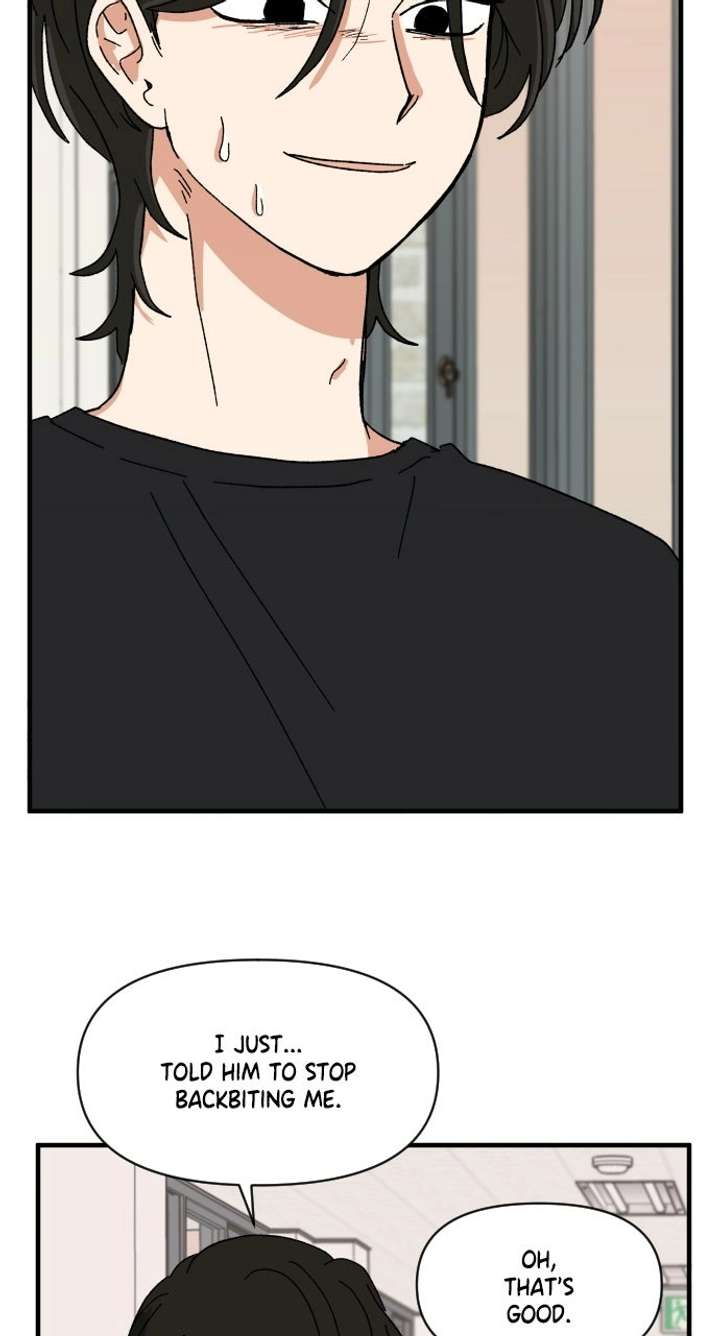 ch 64 79