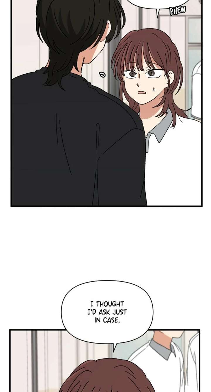ch 64 80