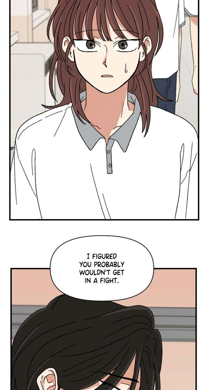 ch 64 81
