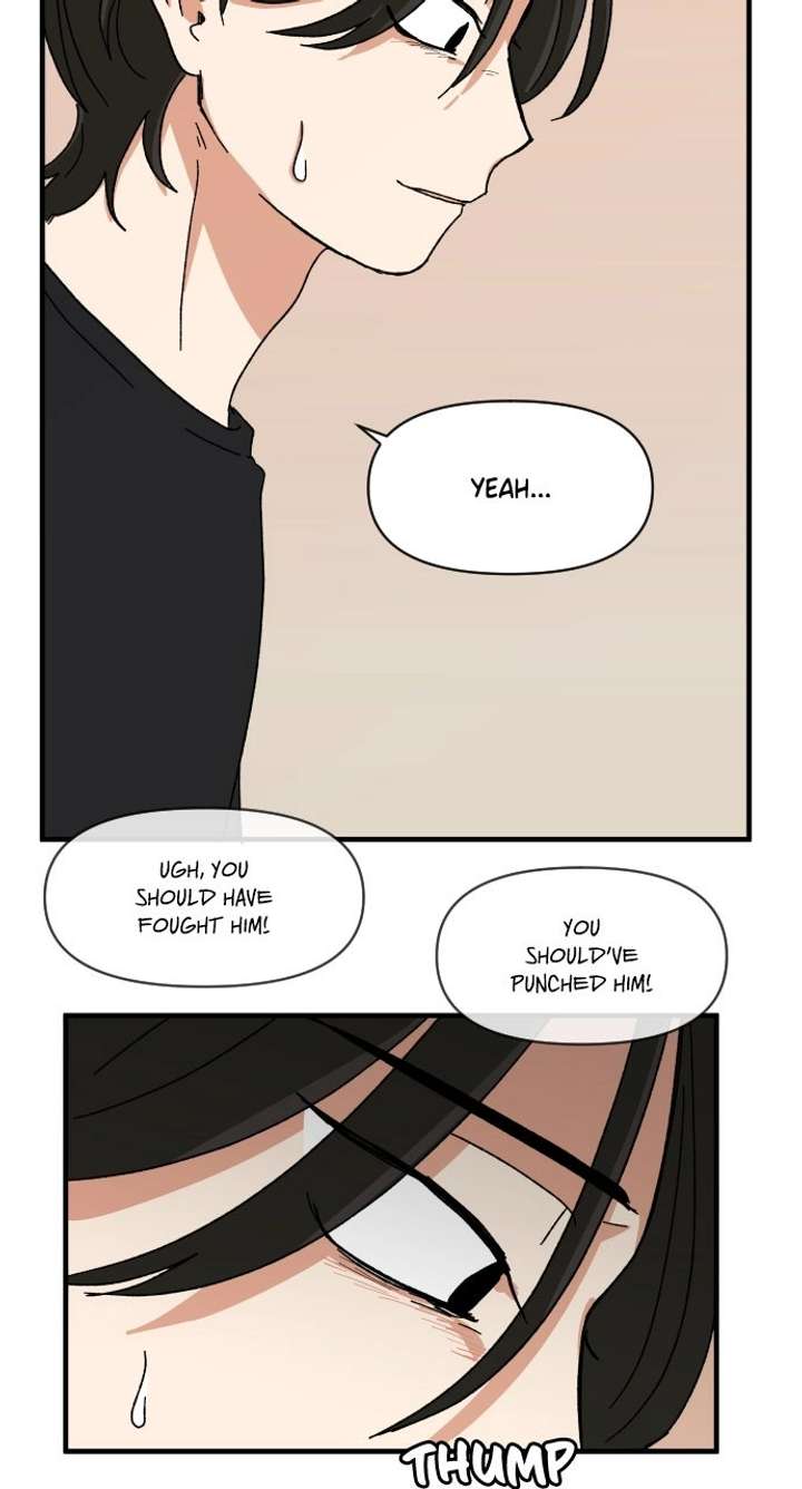 ch 64 82