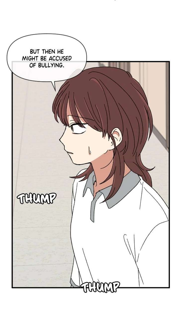 ch 64 83