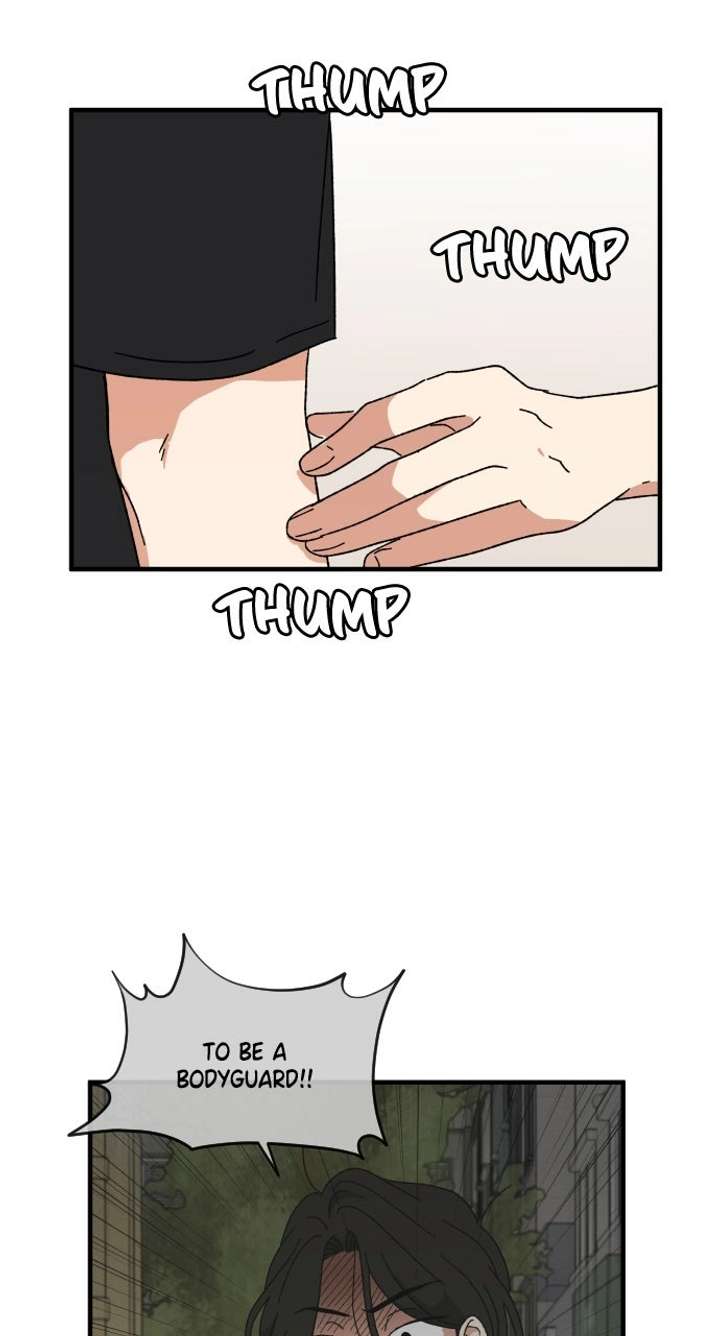 ch 64 84