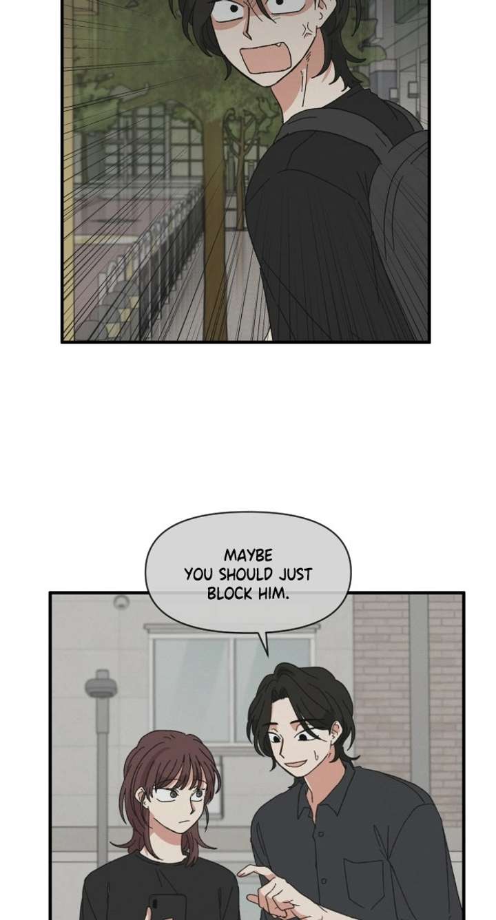 ch 64 85