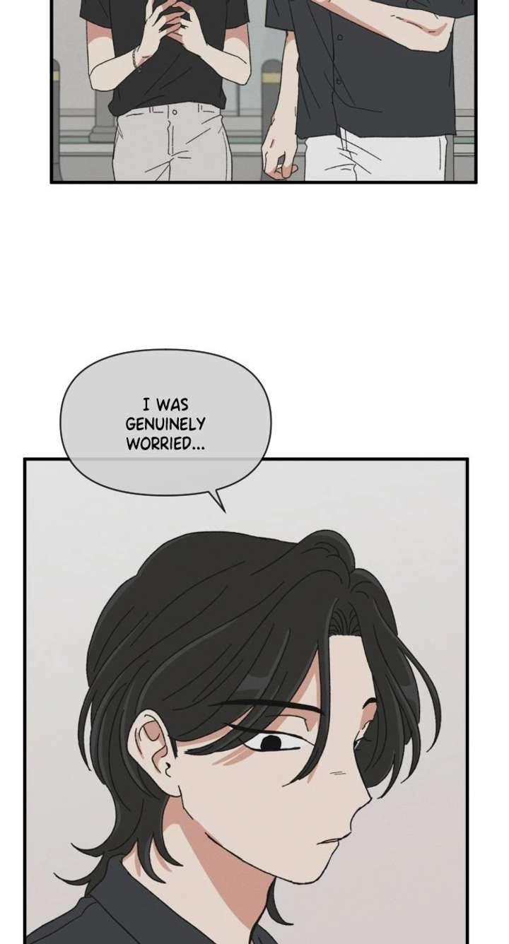 ch 64 86